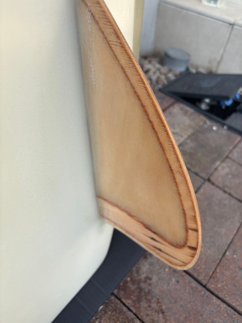 TYLER WARREN/ BAR OF SOAP /ケース付き