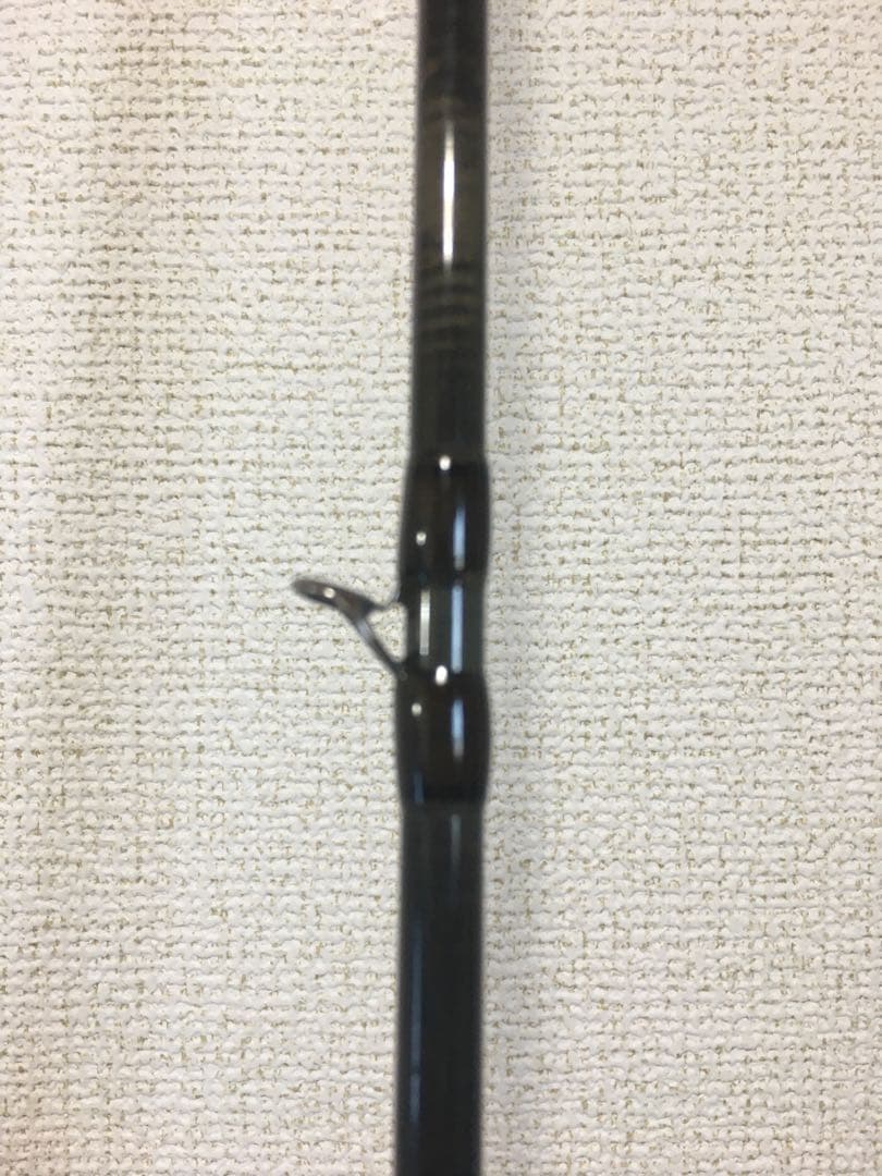 おおの　スピリットウォーカー　73MH