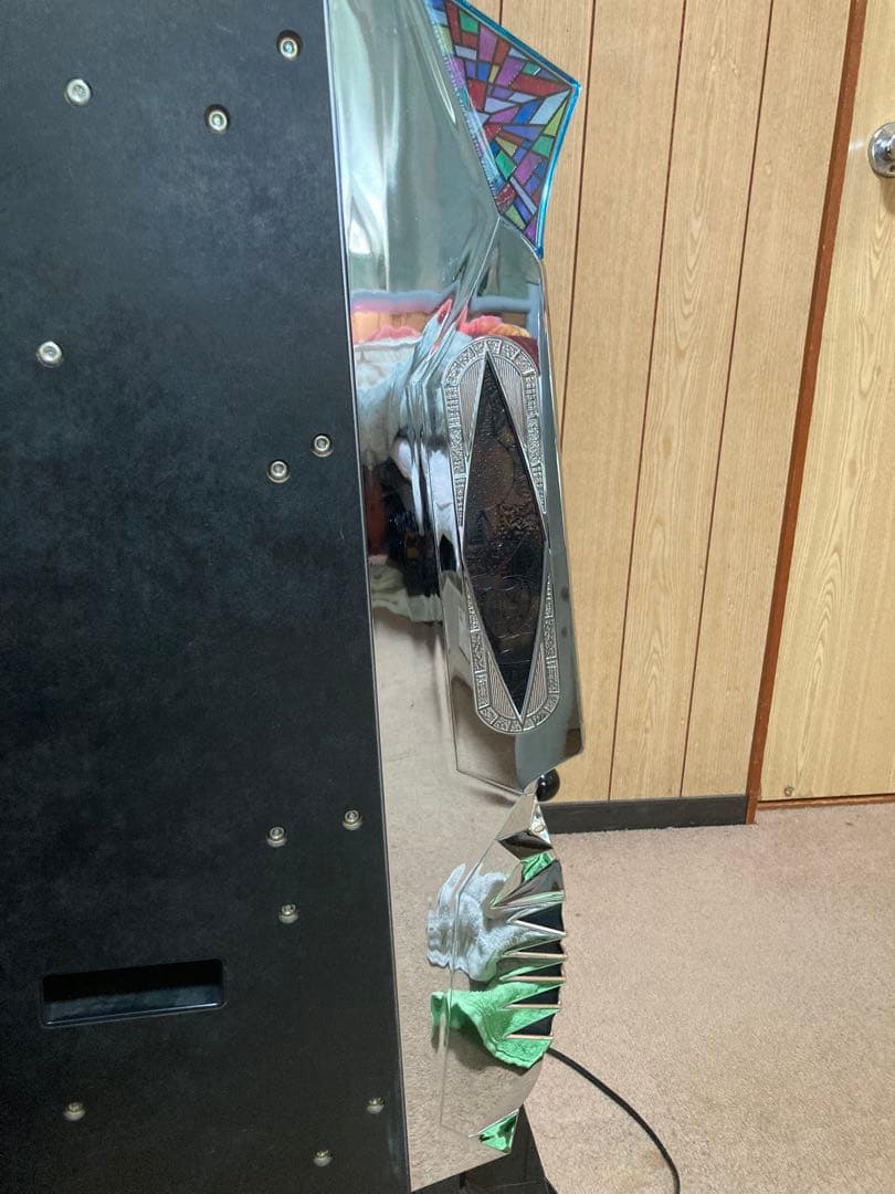 偽物語ART※不要機付き値段交渉◯