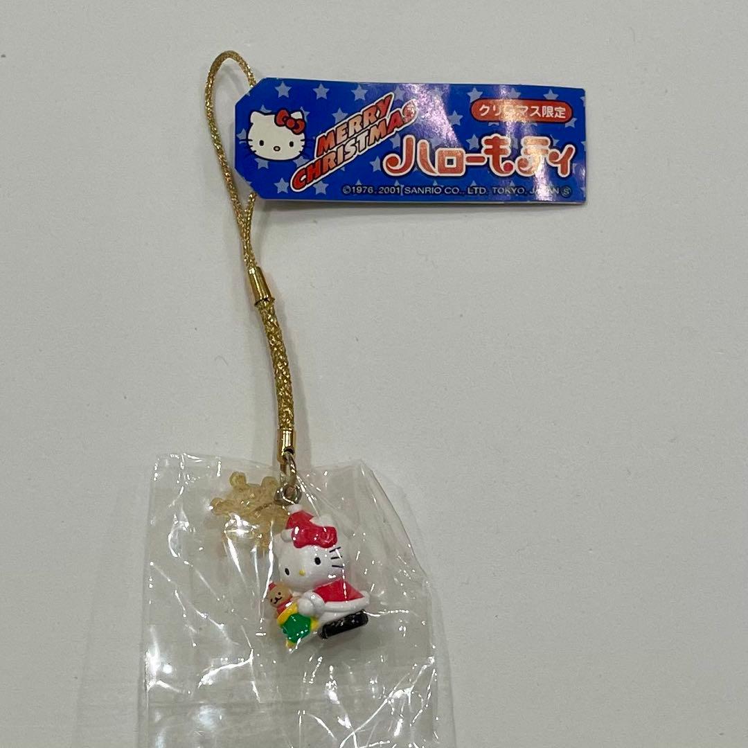 シ*」様 【希少 レア 含】ご当地キティ 54点まとめ売り 根付 ストラップ ハ