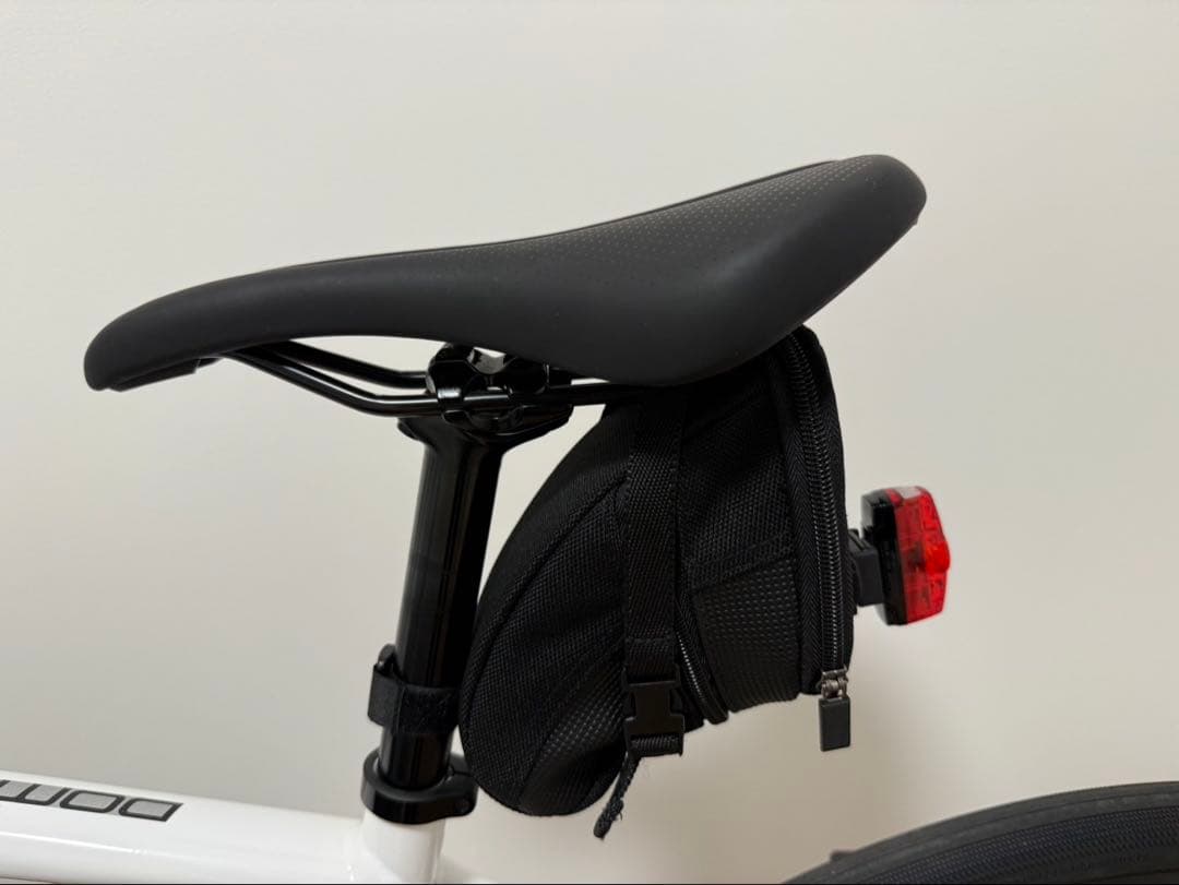 TREK domane al 3 gen3 ほぼ新車 手渡し限定 岡山 倉敷