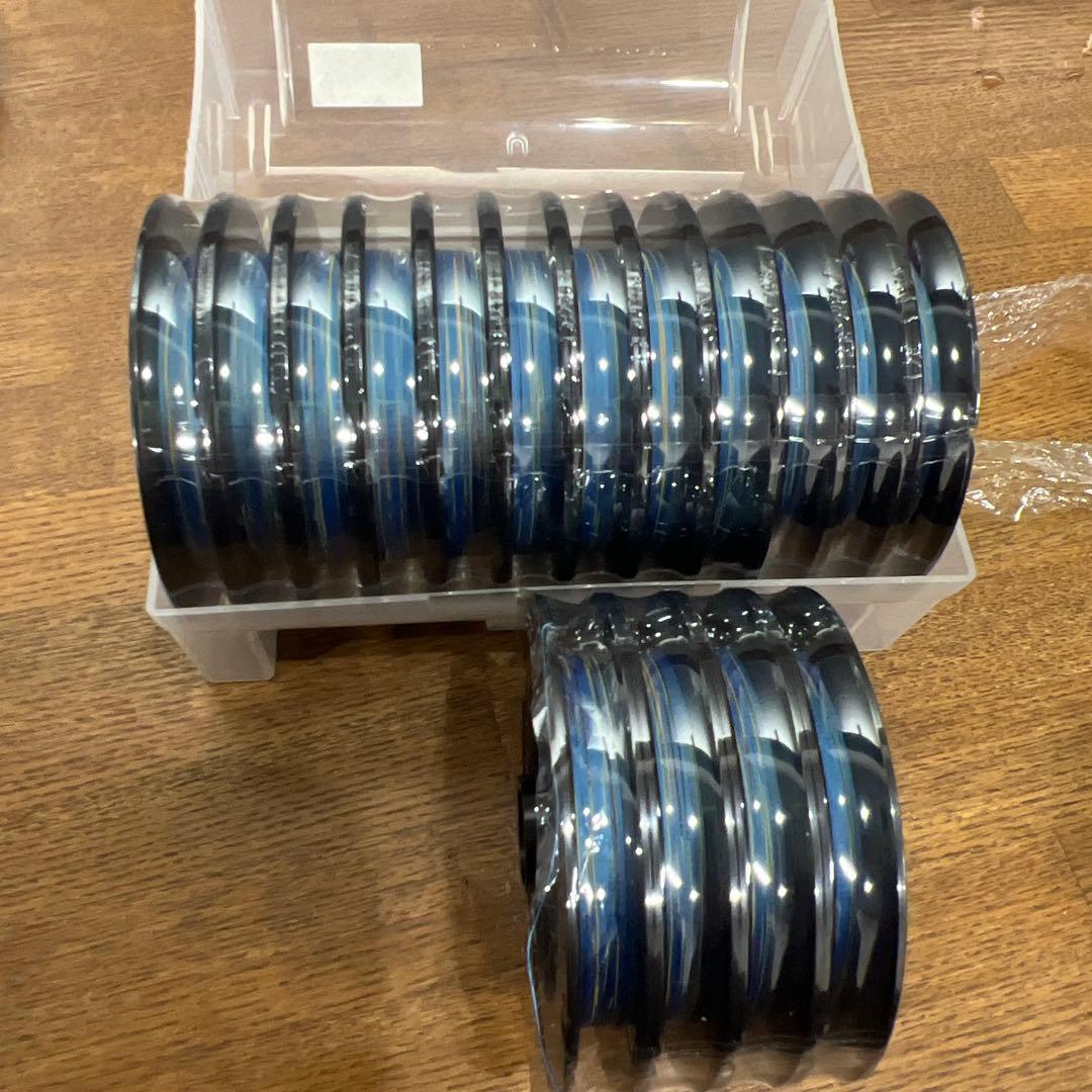 よつあみ　ULTRA2. PE1.5号1600m