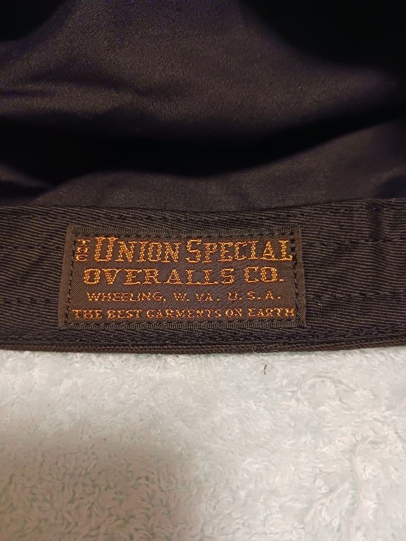 フリーホイーラーズ　キャスケット　　ホグマスター