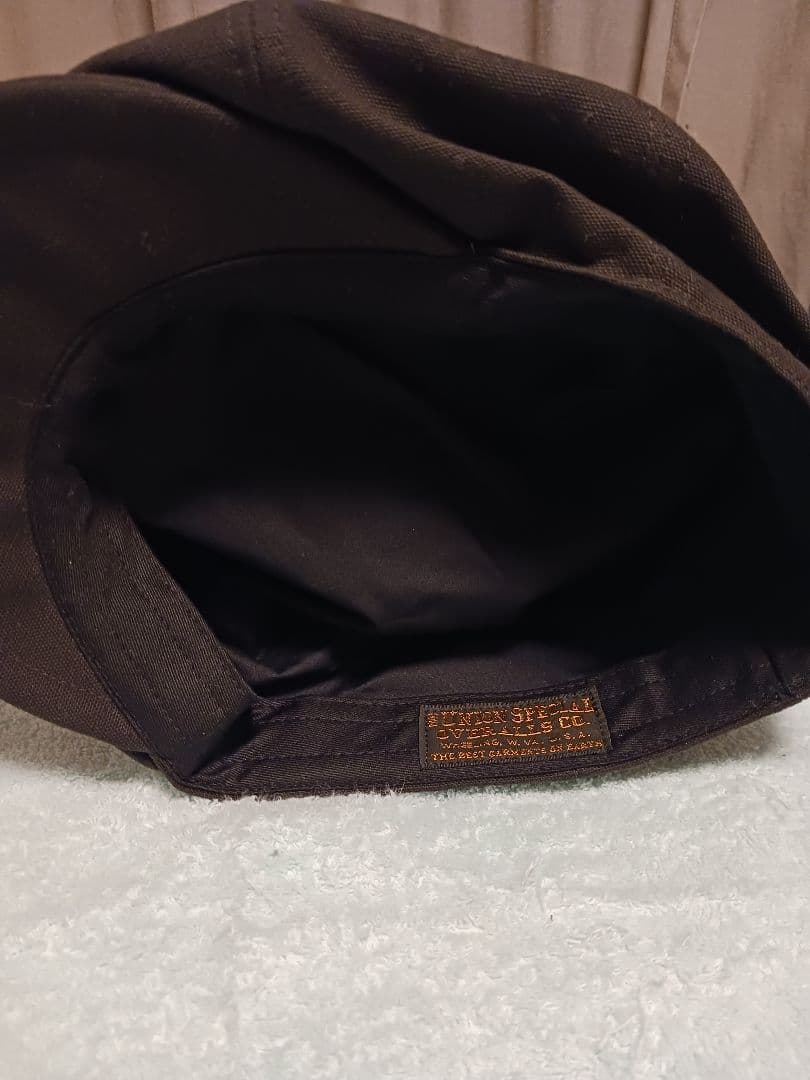 フリーホイーラーズ　キャスケット　　ホグマスター