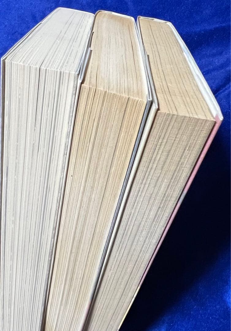 【大都社】変身忍者嵐・全2巻＋新変身忍者嵐 / 石ノ森章太郎