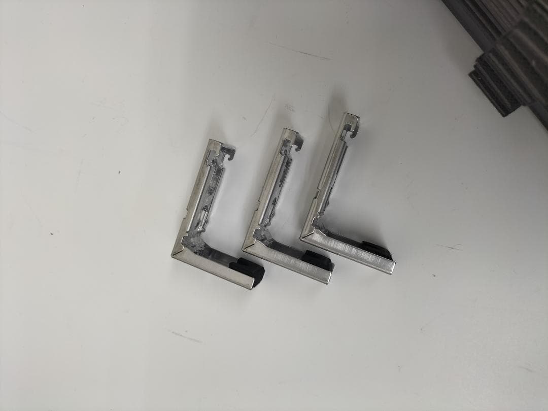 ウッドブラインド◆タチカワブラインド◆右操作◆木製◆【O-2410BL17】