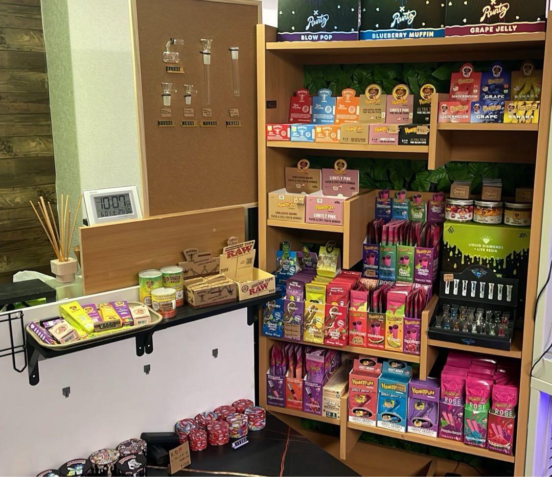 保存容器・ケース D