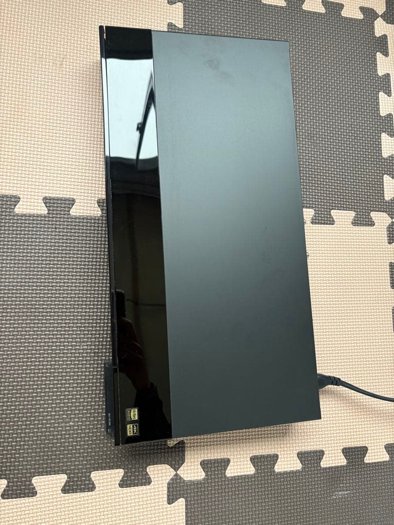 sony bdz-fbw1000 ジャンク