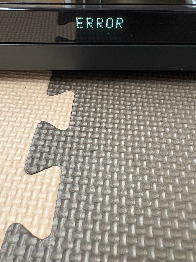 sony bdz-fbw1000 ジャンク