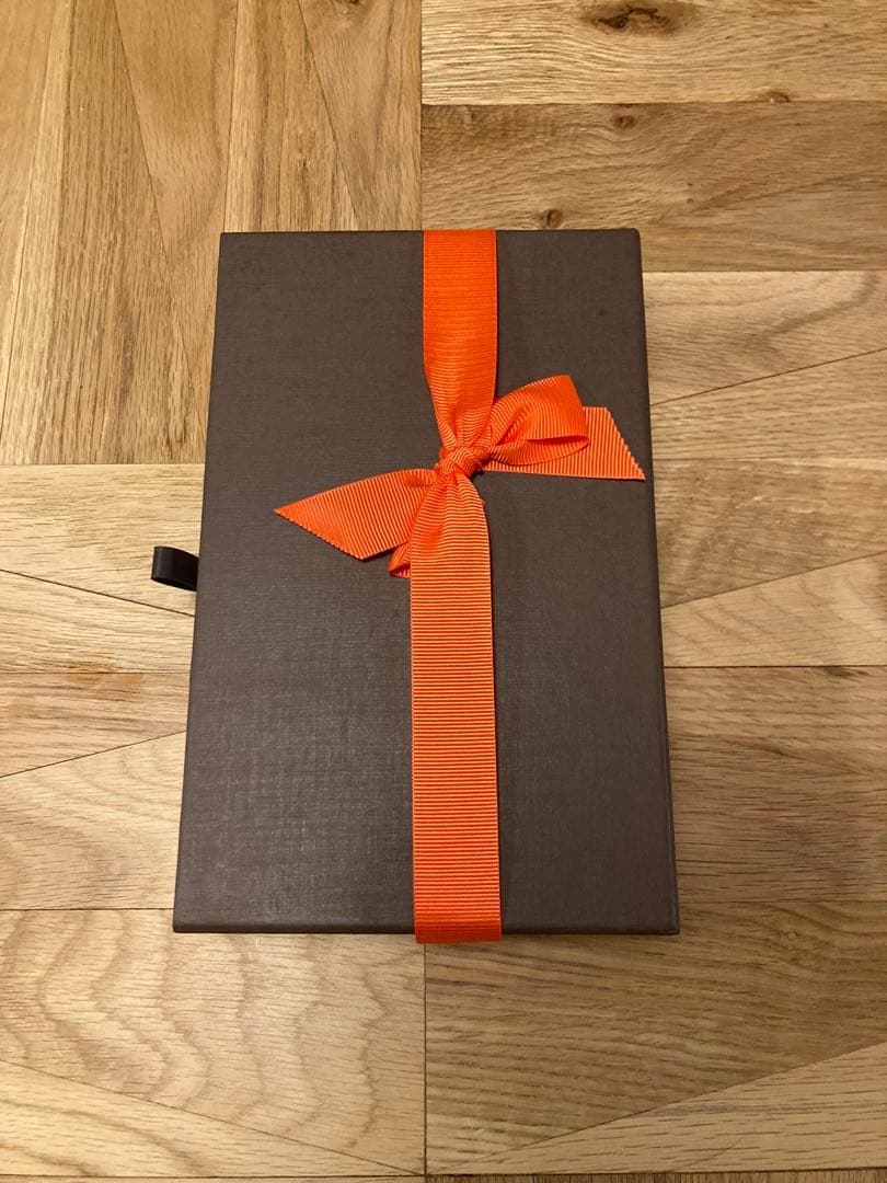 ルイヴィトン LOUIS VUITTONエピレザー 長財布 フラップ式