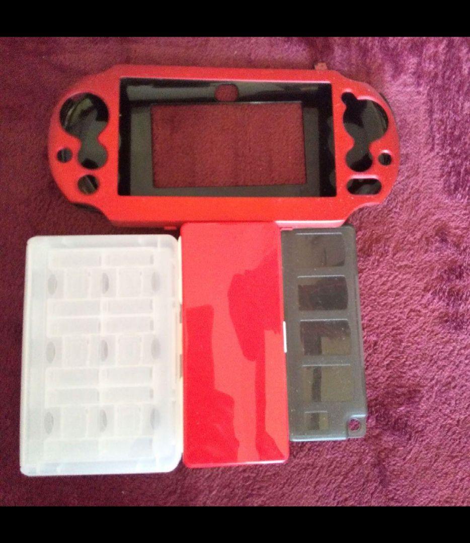 Switch psvita まとめ 任天堂 スイッチ SONY ソニー ゲーム