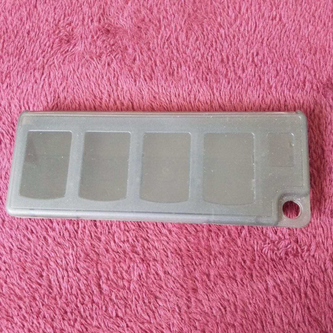 Switch psvita まとめ 任天堂 スイッチ SONY ソニー ゲーム