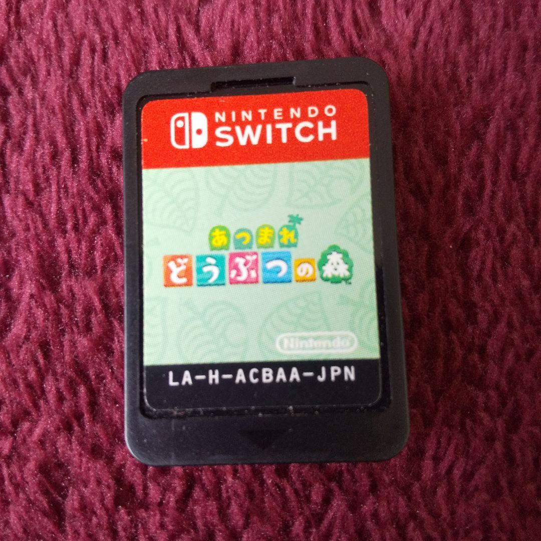 Switch psvita まとめ 任天堂 スイッチ SONY ソニー ゲーム