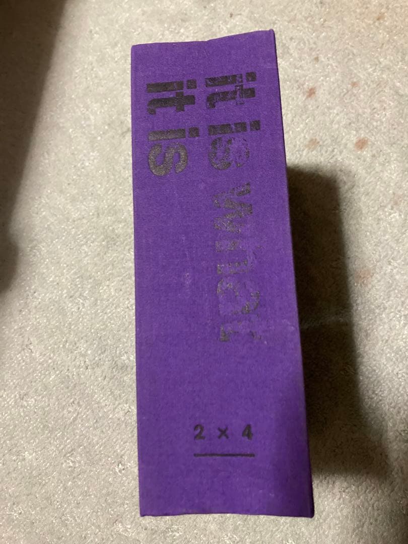 洋書　アートブック