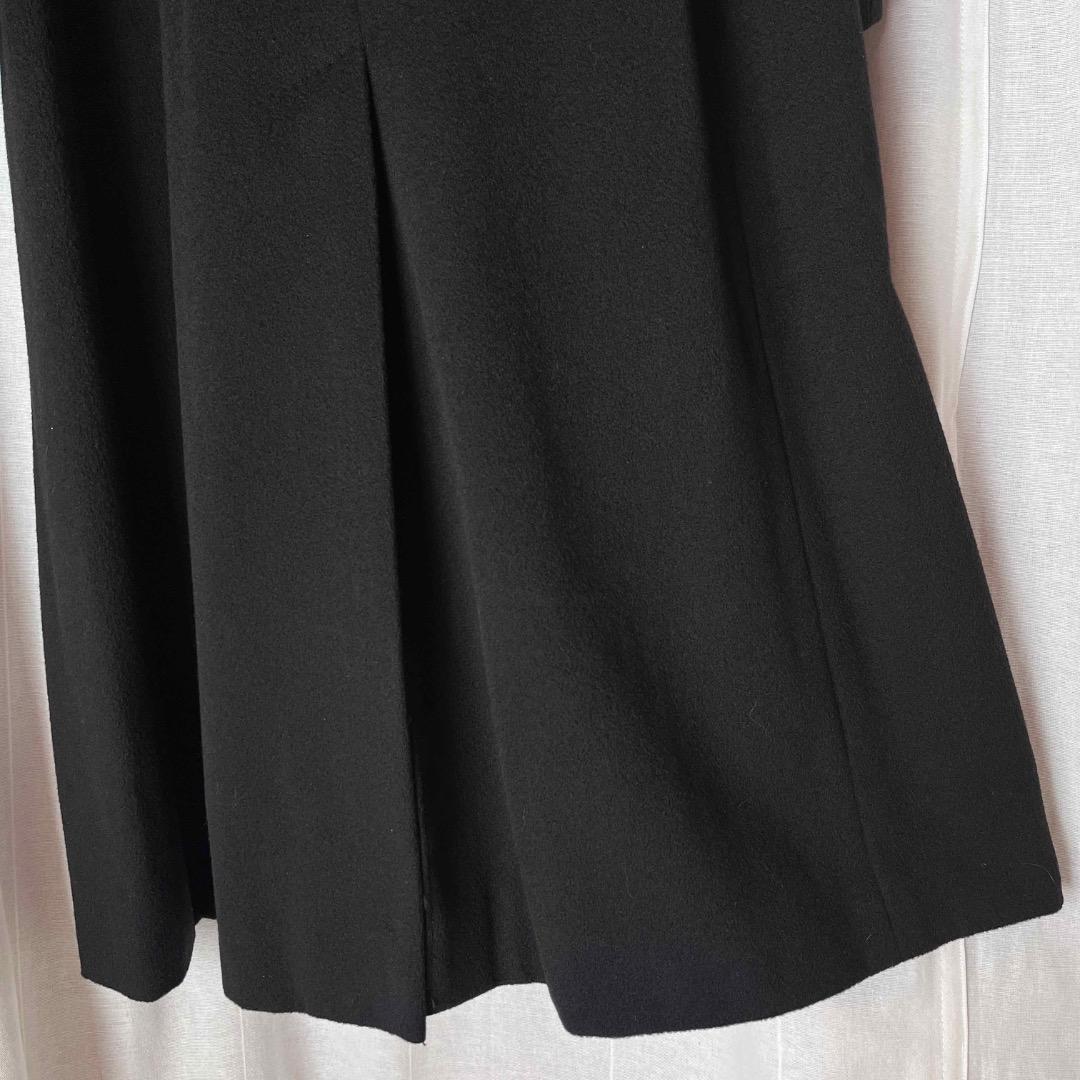 ジャケット・アウター Aquascutum/Double-breasted Chester coat