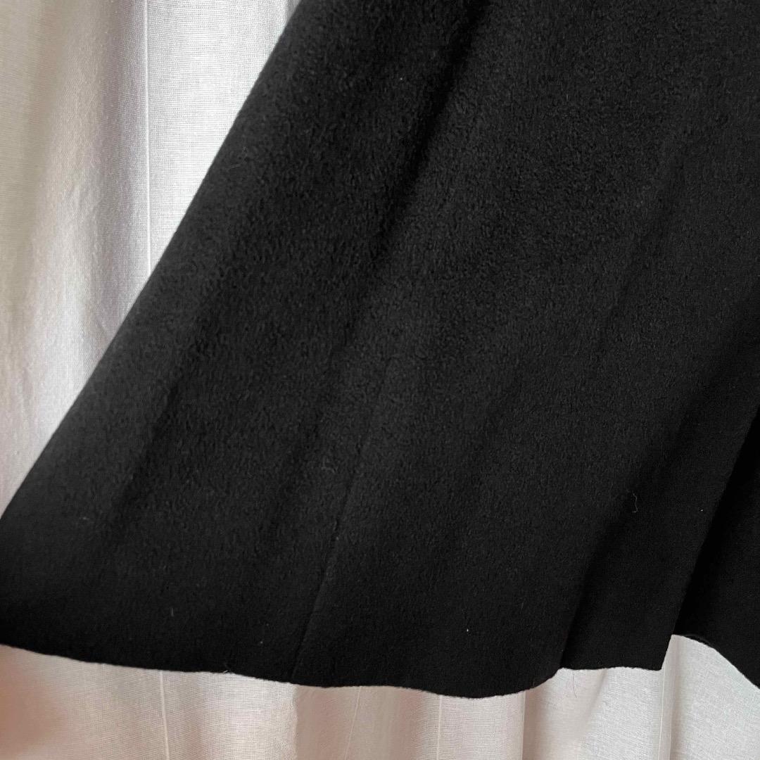 ジャケット・アウター Aquascutum/Double-breasted Chester coat