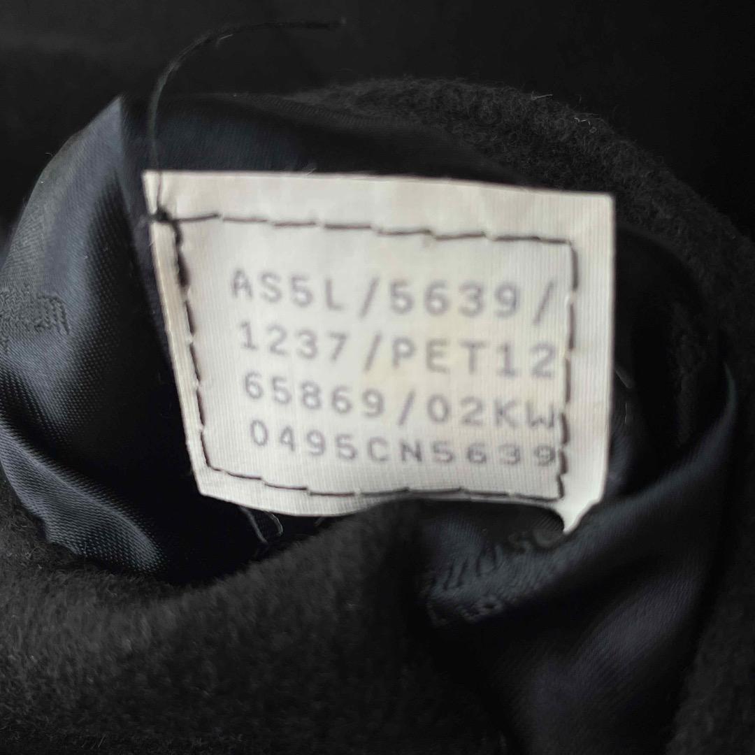 ジャケット・アウター Aquascutum/Double-breasted Chester coat