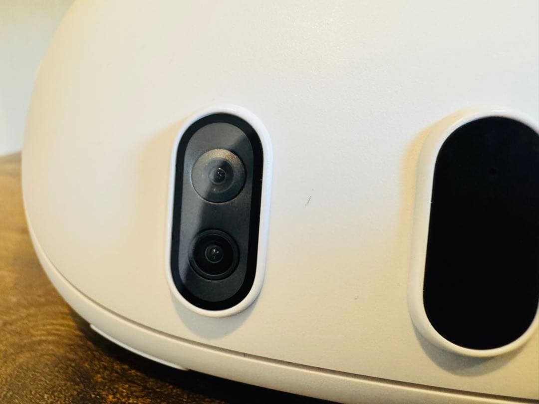 【おまけ付き・動作確認済】 Quest 3 128GB メタクエスト3