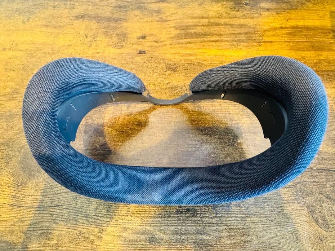 【おまけ付き・動作確認済】 Quest 3 128GB メタクエスト3