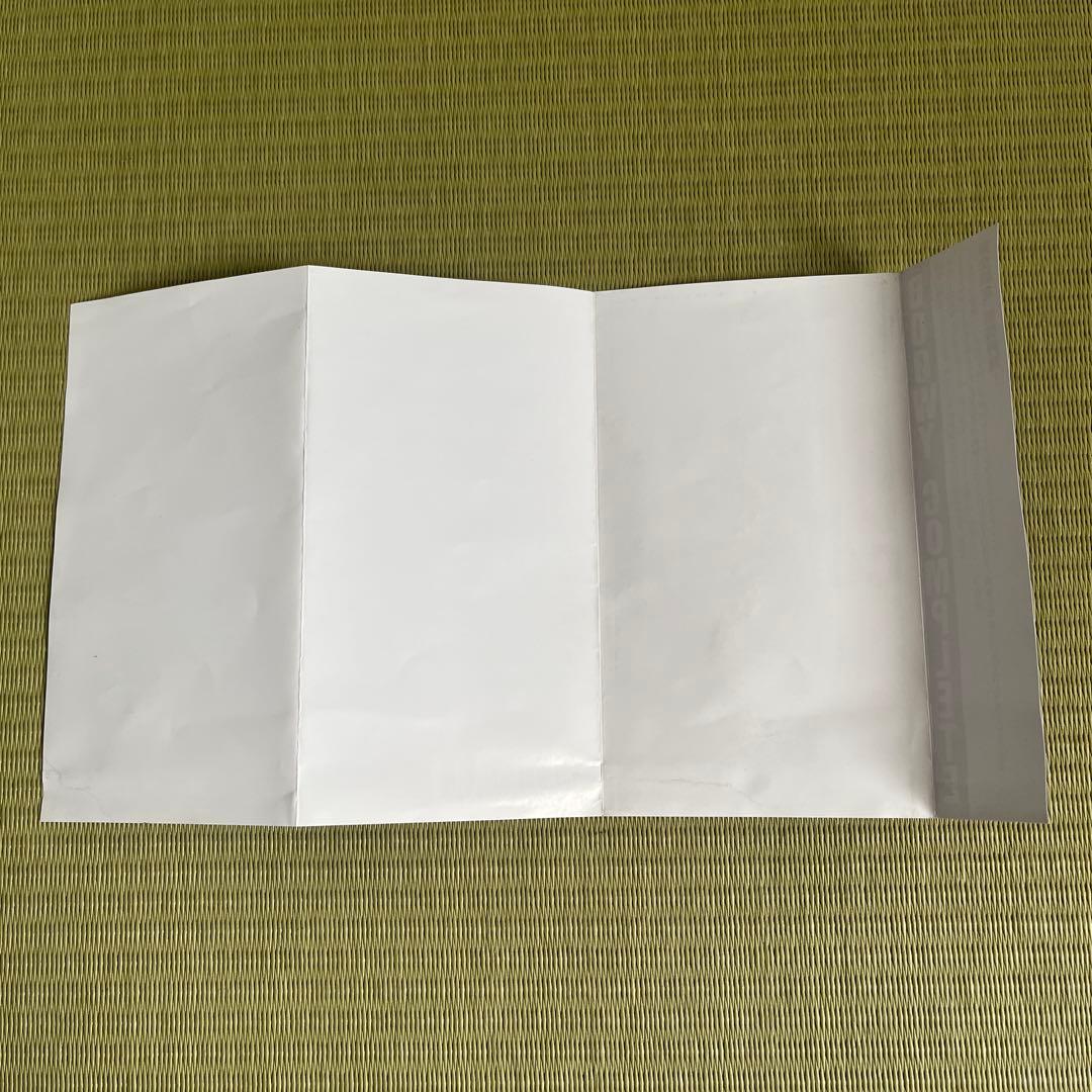 【限定盤】BOOWY/COMPLETE 　BOOWY コンプリート　ボウイ ⑫