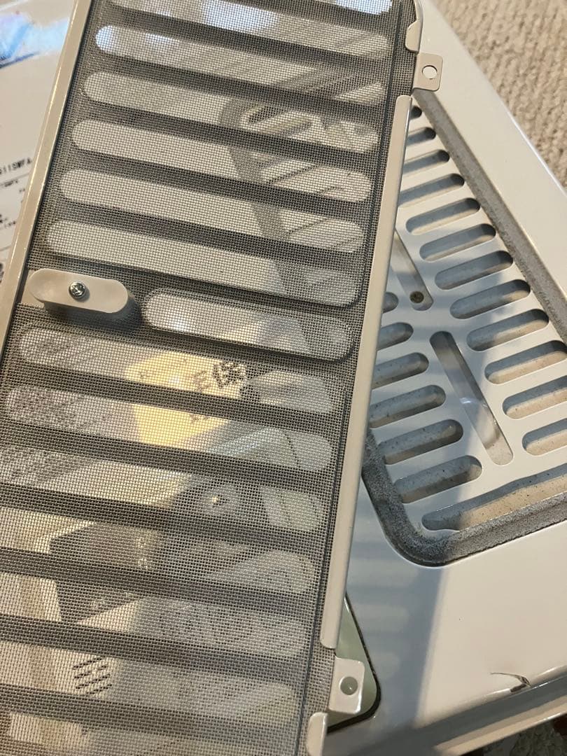 給湯器　リンナイ　ユッコV 2013年製　送料込み　お湯　RINNAI