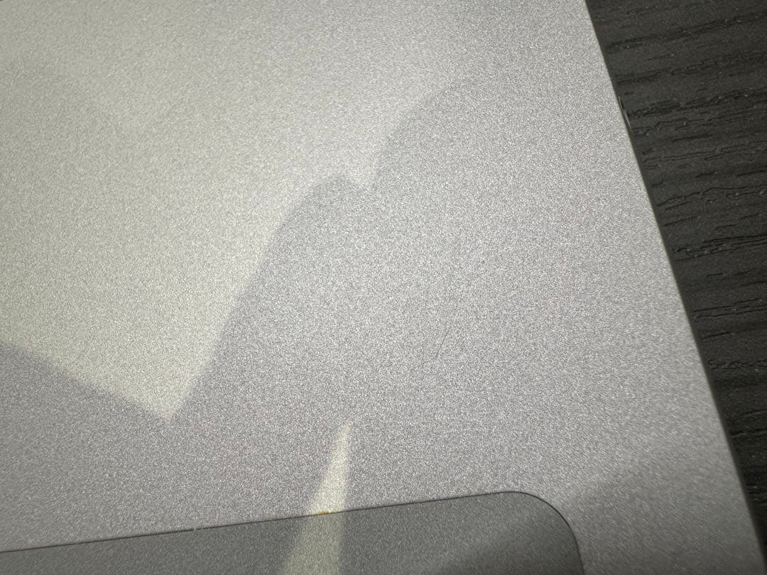 Microsoft Surface Go3 （i3/8G/128GB/LTE）