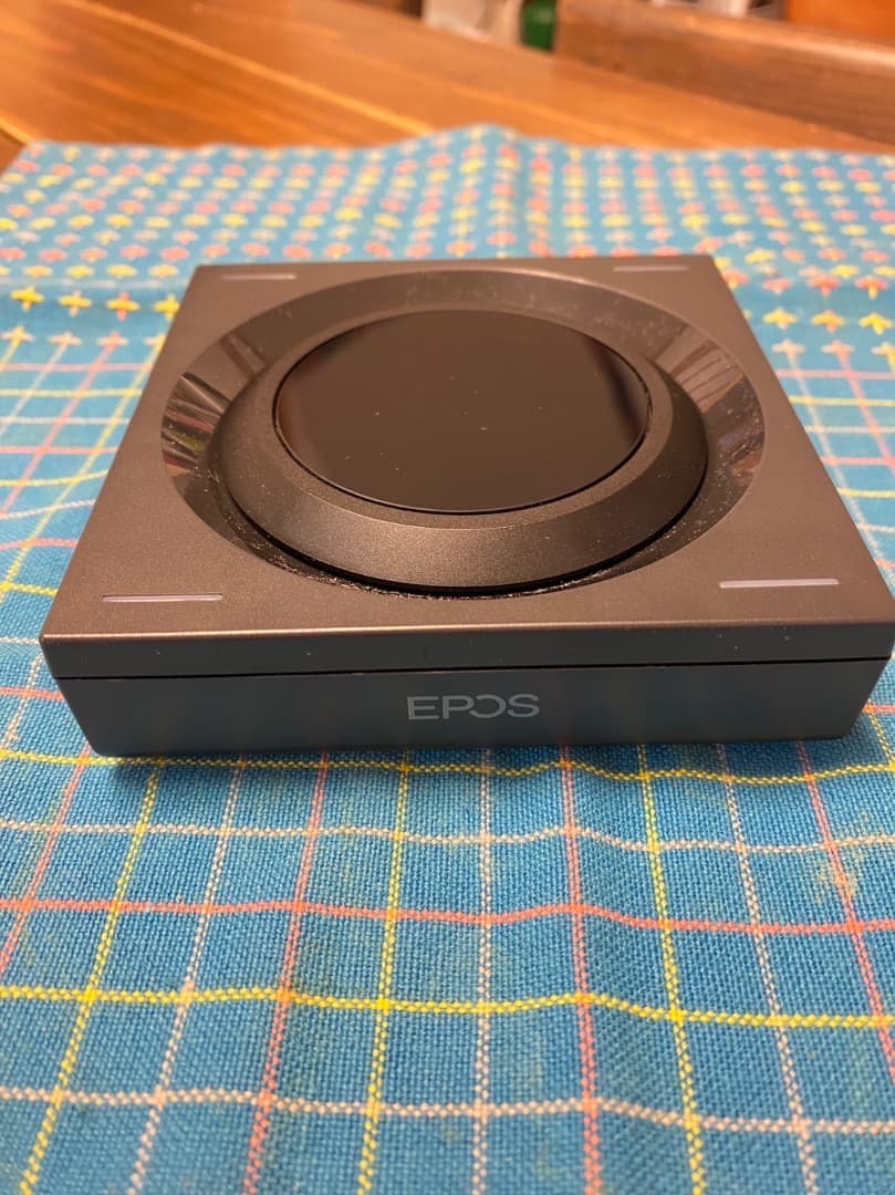 その他 GSX 1000 2nd Edition