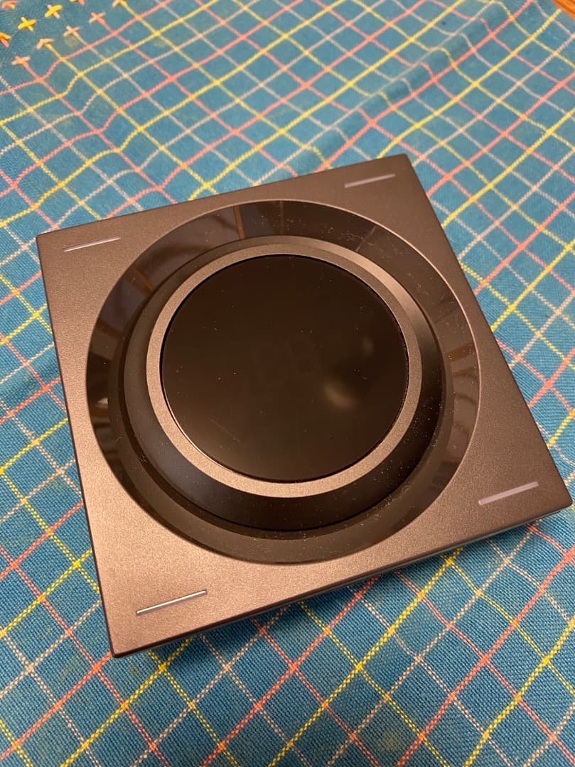 その他 GSX 1000 2nd Edition