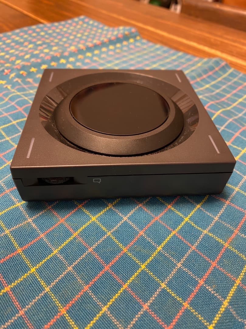 その他 GSX 1000 2nd Edition