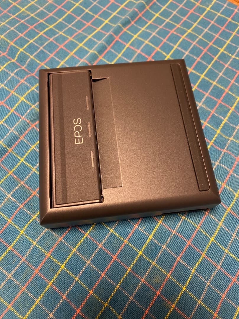 その他 GSX 1000 2nd Edition