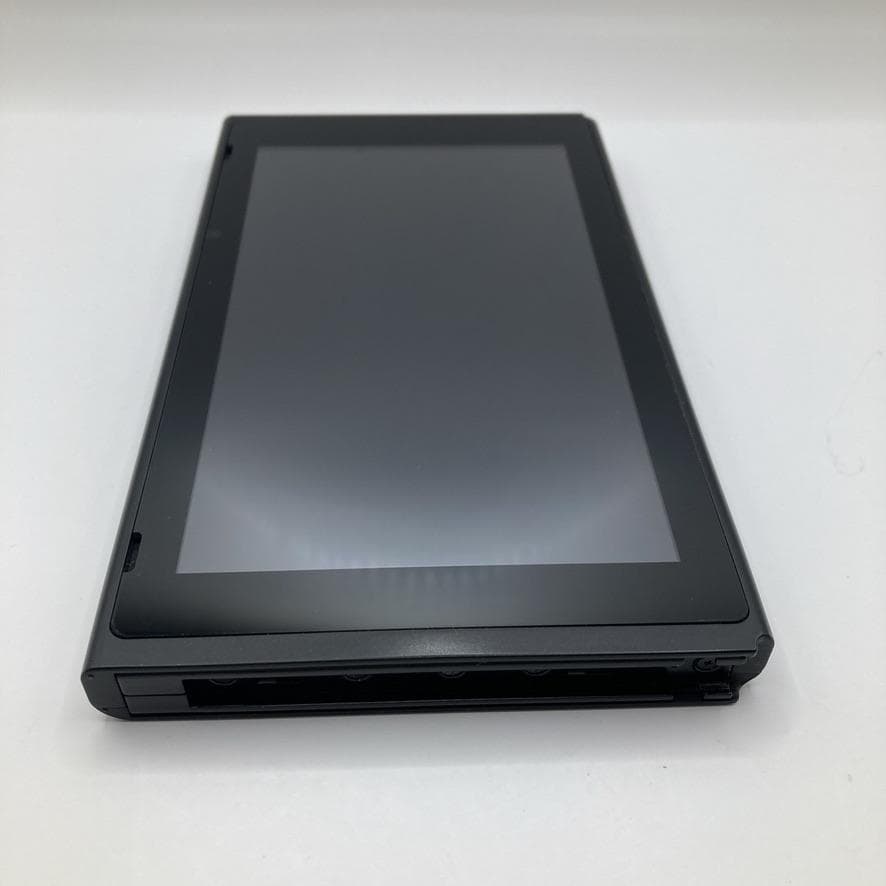 Nintendo Switch 本体 2017年製 未対策機 任天堂 スイッチ