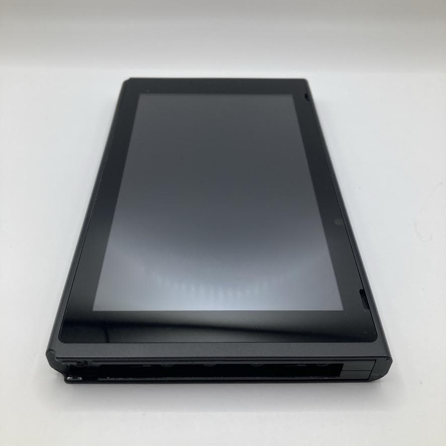 Nintendo Switch 本体 2017年製 未対策機 任天堂 スイッチ