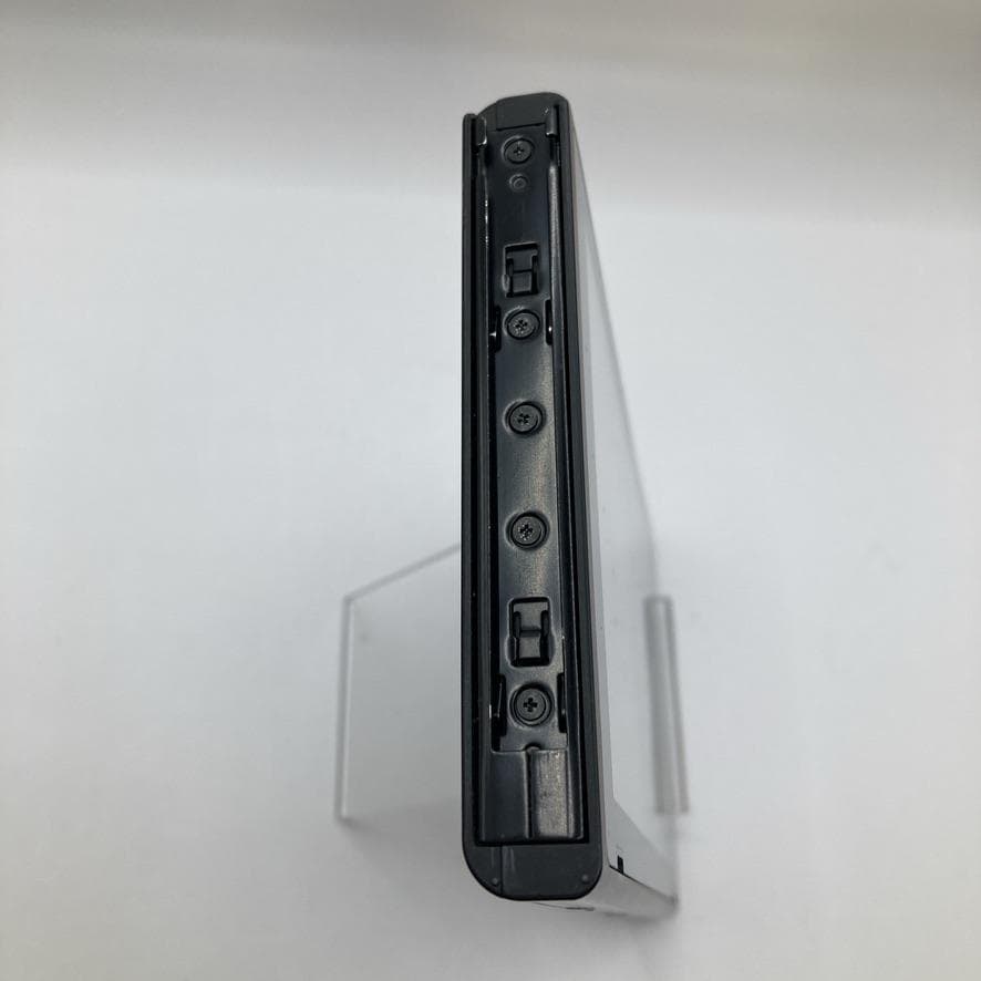 Nintendo Switch 本体 2017年製 未対策機 任天堂 スイッチ