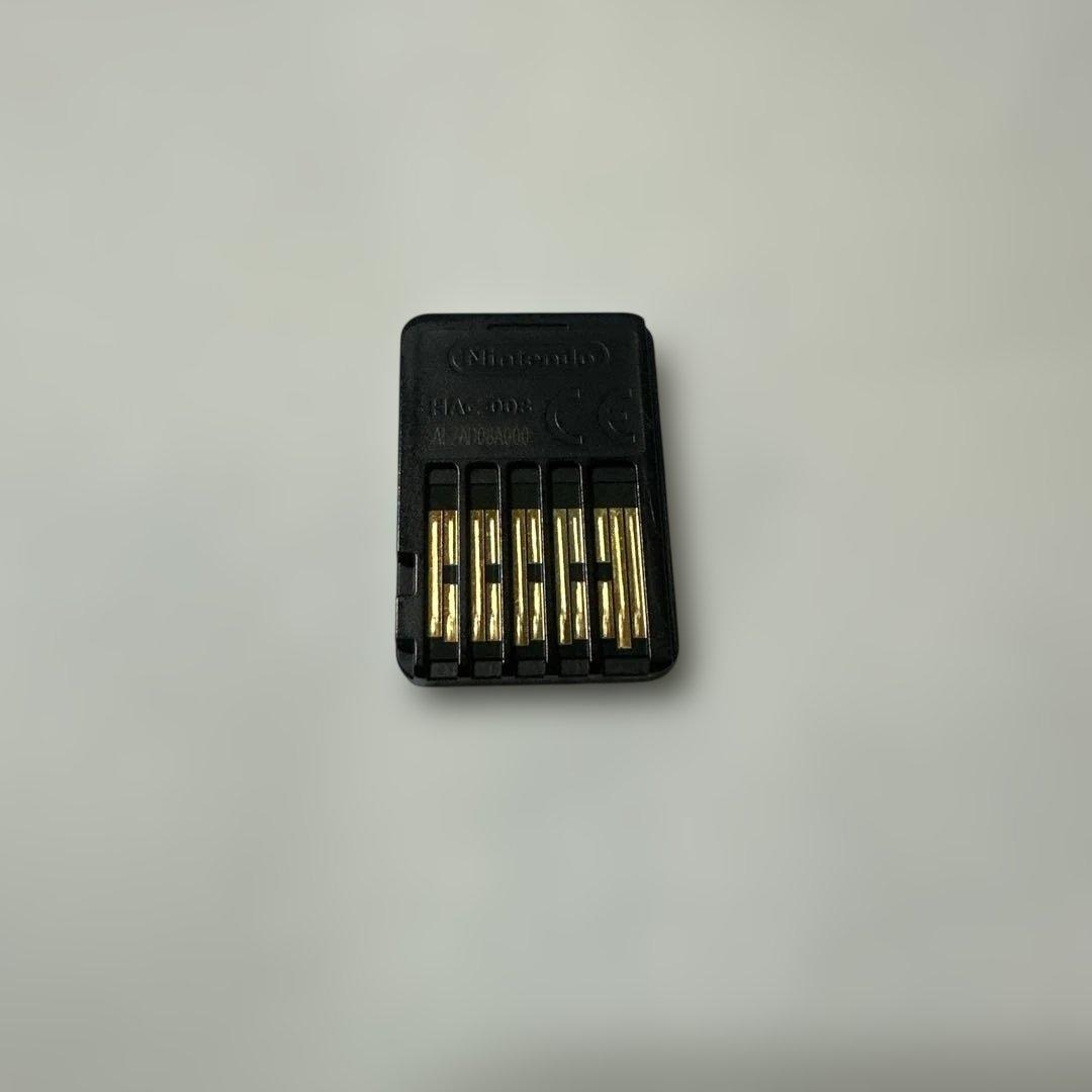 ポケモン エクスパンションパス Nintendo Switch