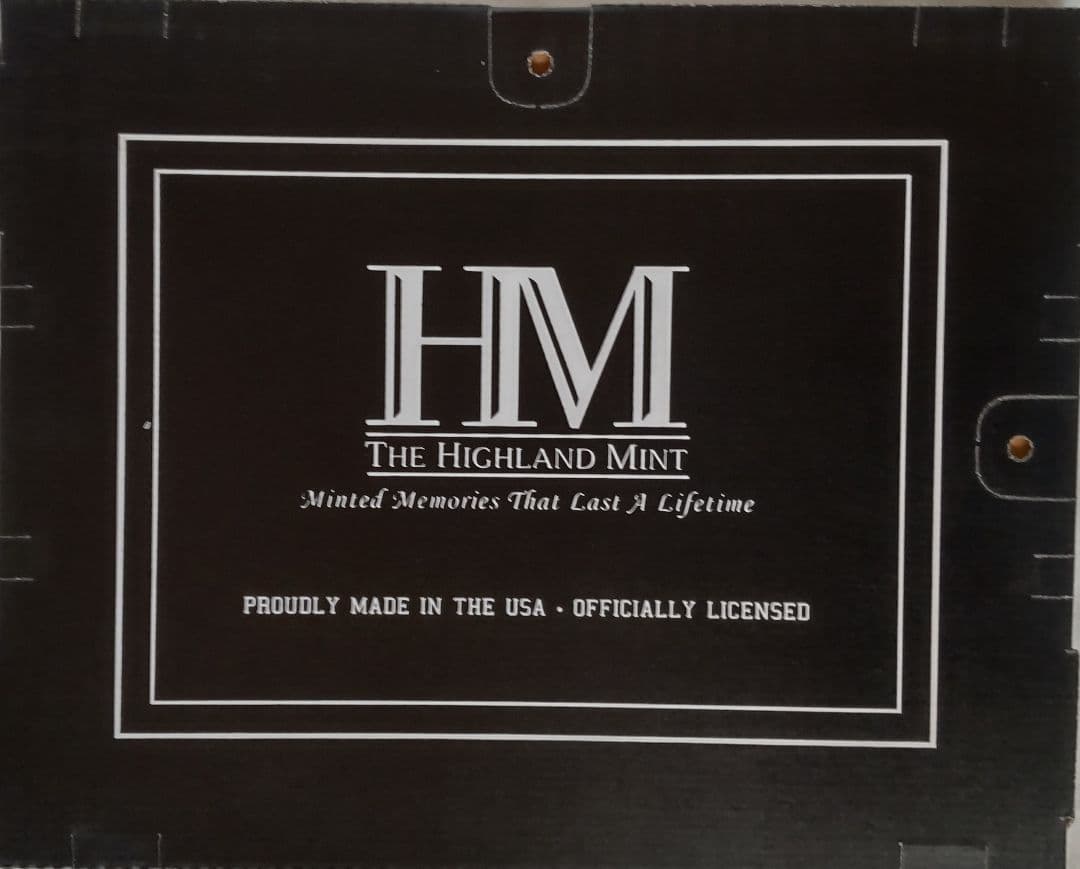 【祝　優勝】2023 WBC 日本代表ダブルフォトミント