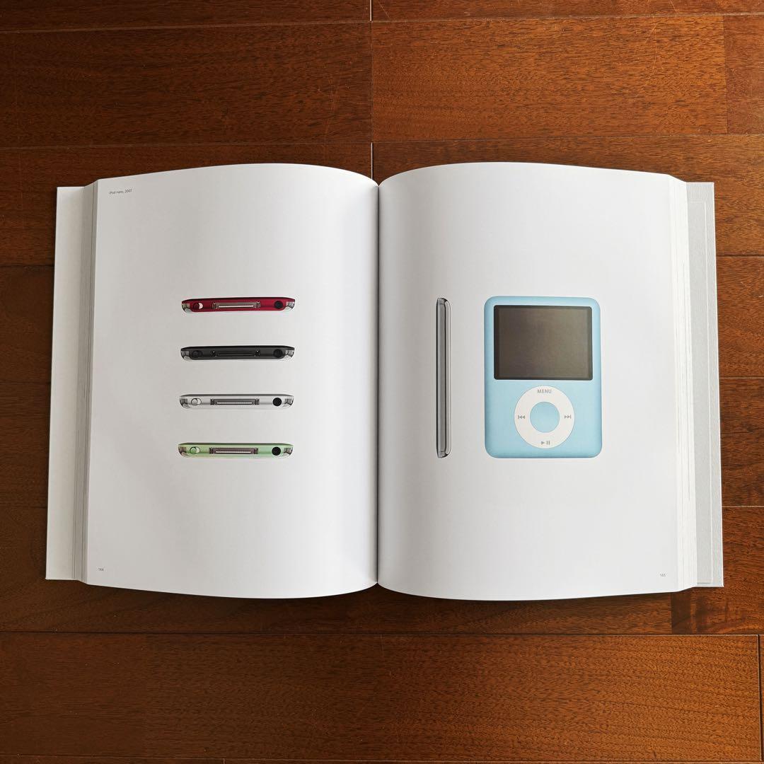 【お値下げ】Designed by Apple in California（小）