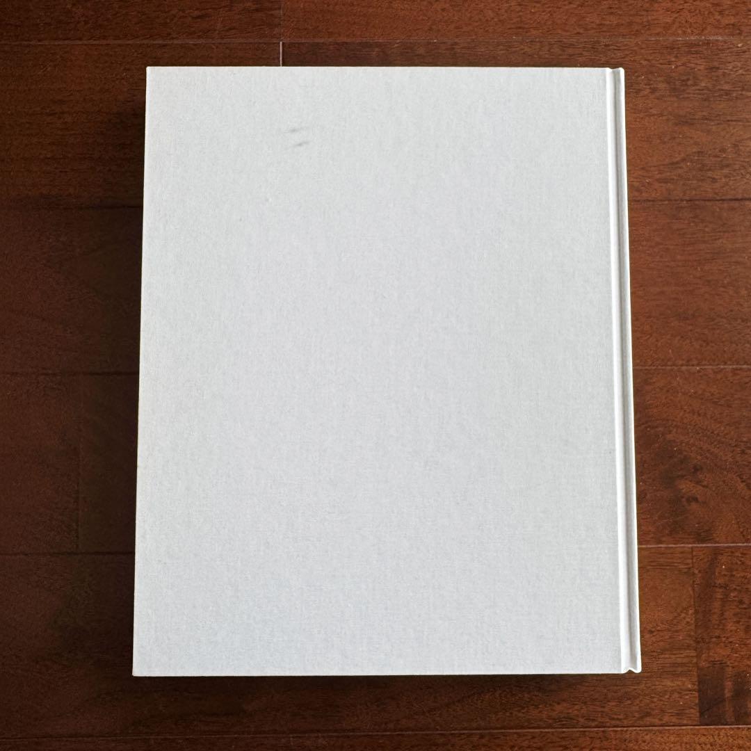 【お値下げ】Designed by Apple in California（小）