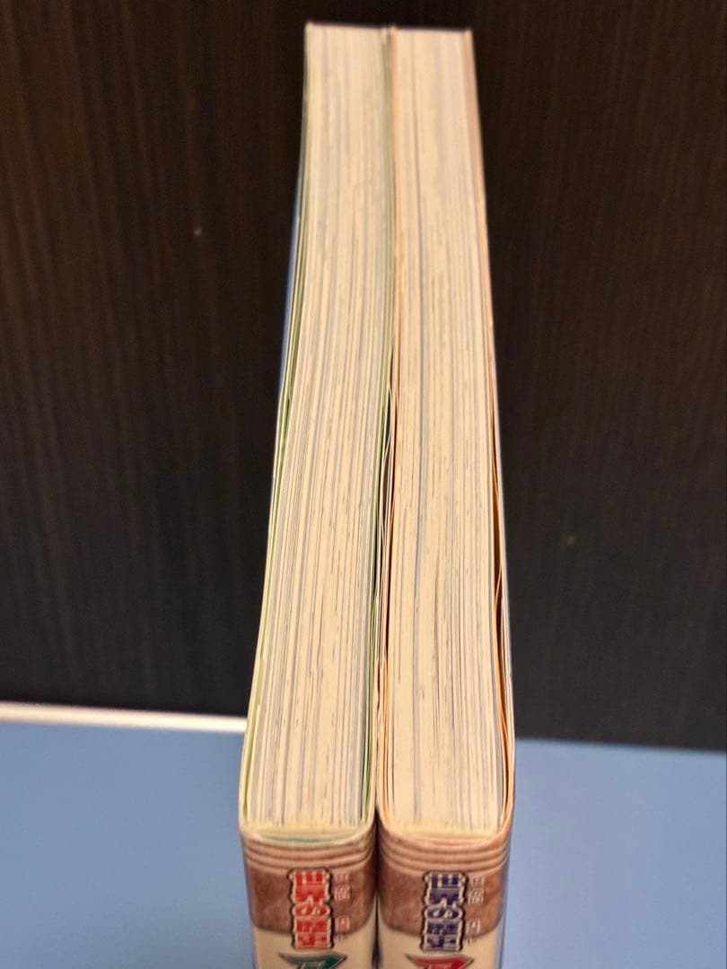 歴史漫画サバイバルシリーズ他【18冊セット】