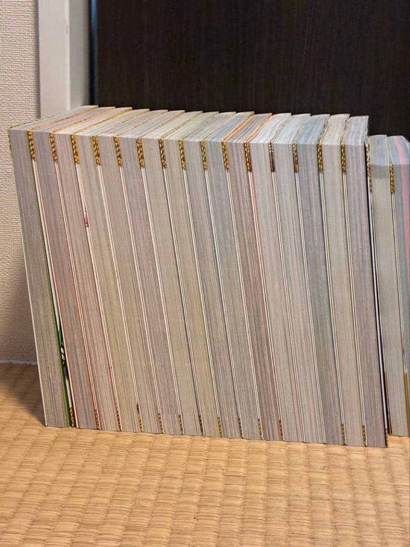 歴史漫画サバイバルシリーズ他【18冊セット】