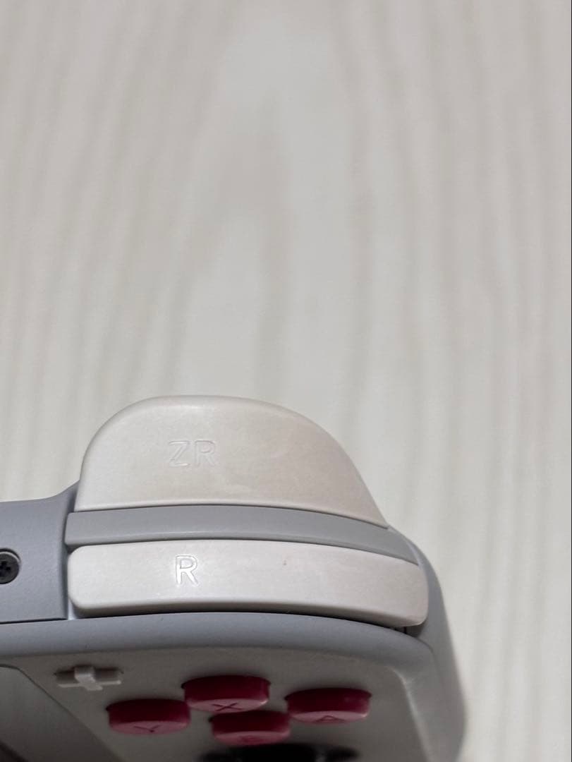 Switch light スイッチ ライト ポケモン