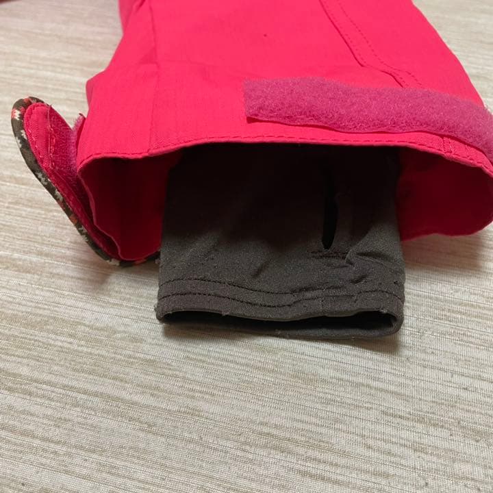 スノーボード ウェア レディース 上下セット 別売り可