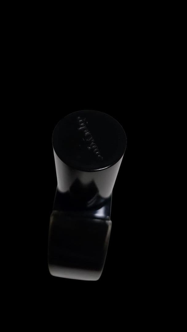 diptyque orpheon オルフェオン 75ml ユニセックス