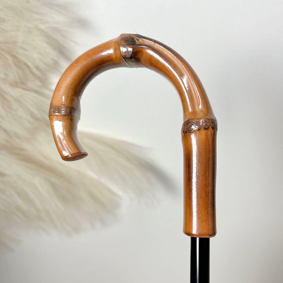 Rose Blanc 日傘 レディース 100％ 完全遮光 晴雨兼用 ショート