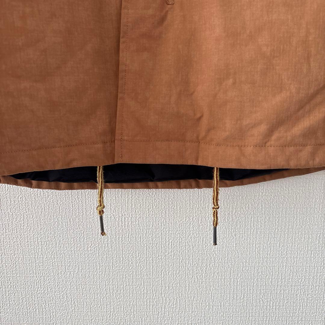 L1 ジャケット × BILLABONG パンツ セット スノーボードウェア