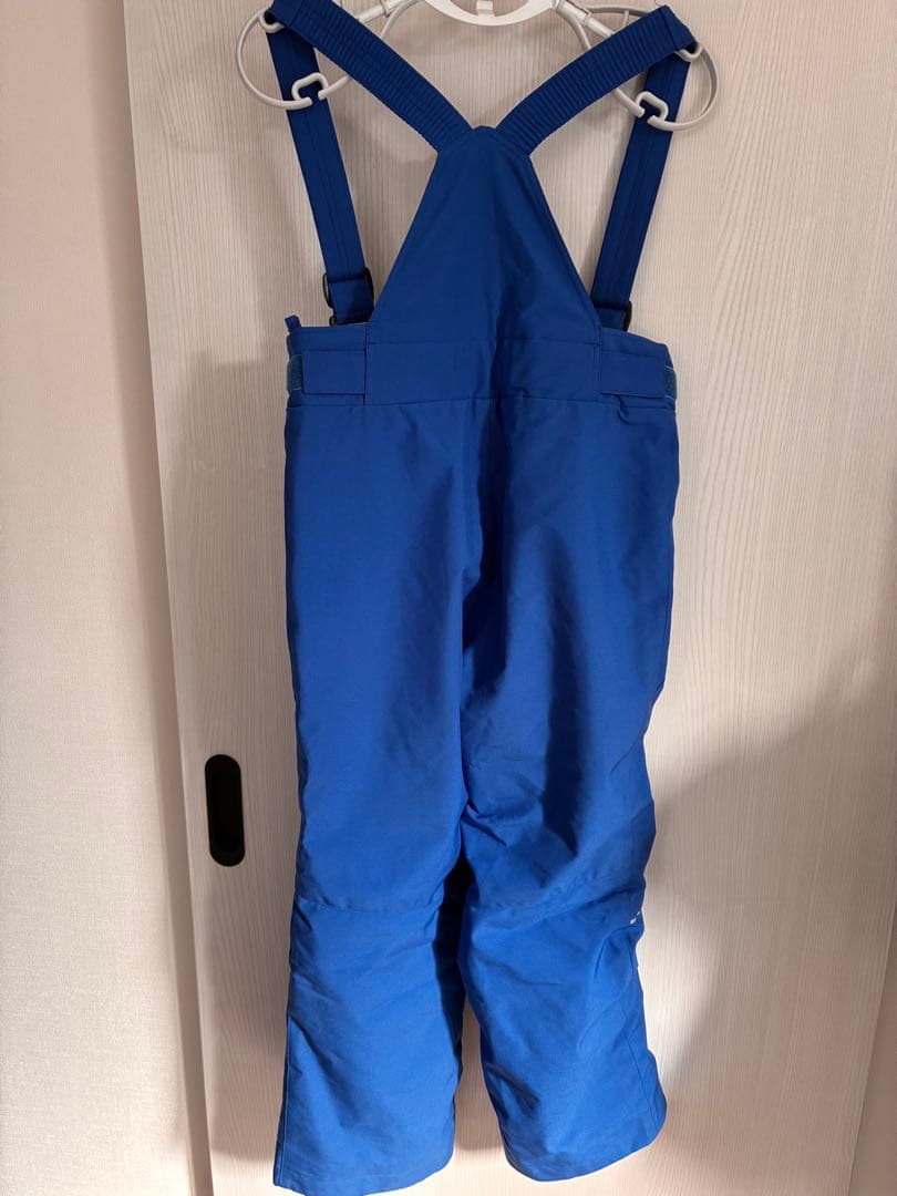 phenix スキーウエア　上下セット 140cm セットアップ　フェニックス