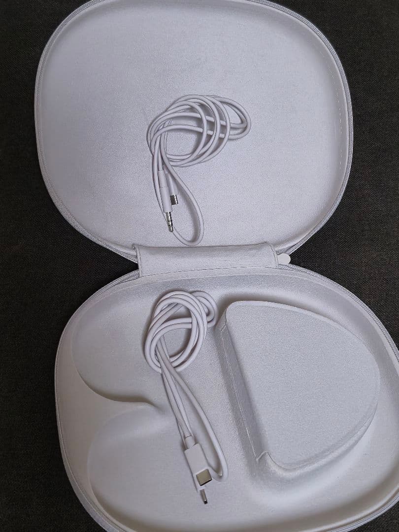 Bowers & Wilkins px7s2e ワイヤレスヘッドホン s2e