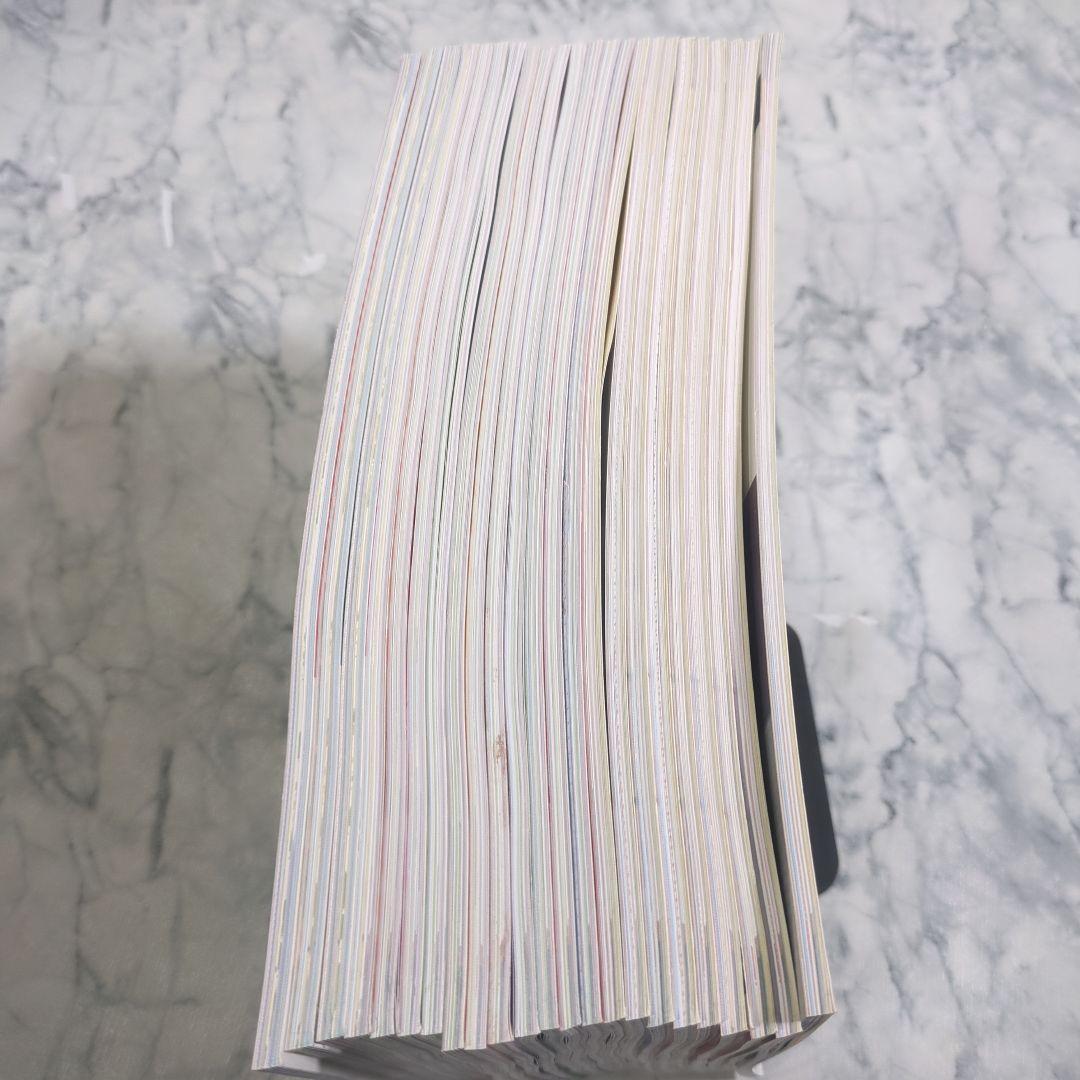 【美品】動物看護専門誌　2021年1月（5月抜け）～2022年12月　計23冊