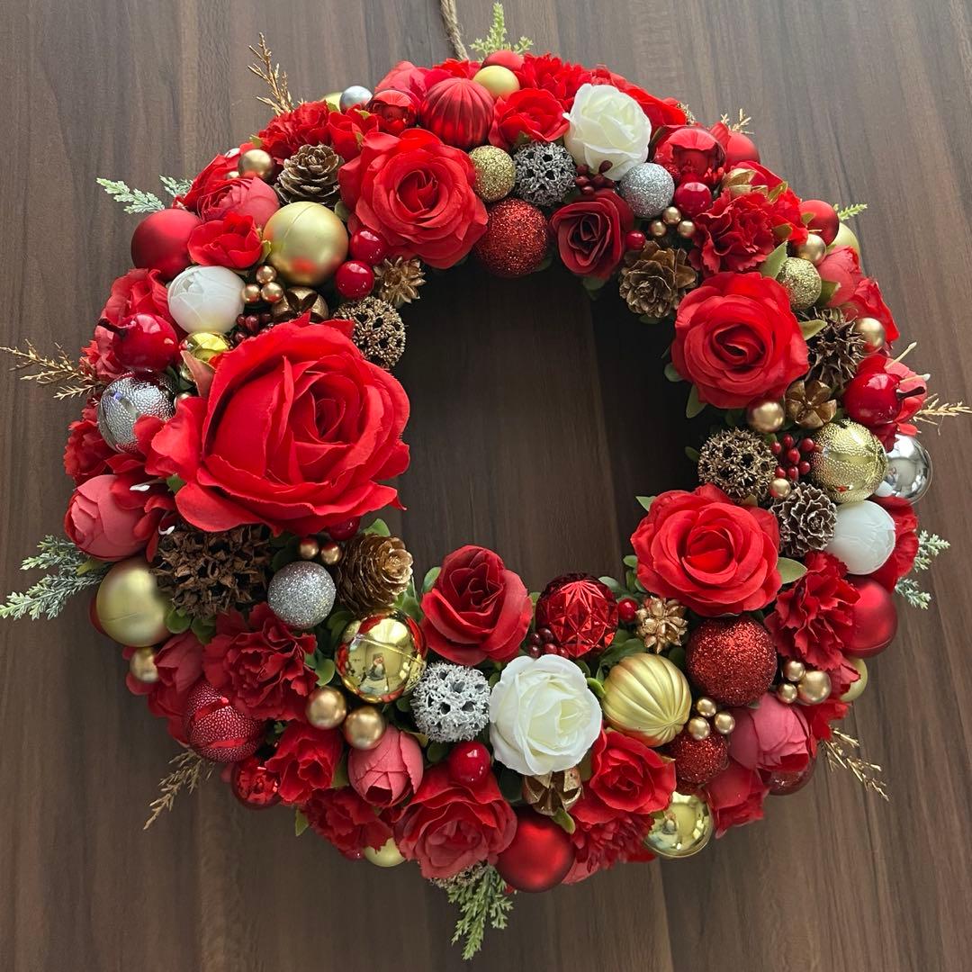 ロチコ様　2点おまとめ