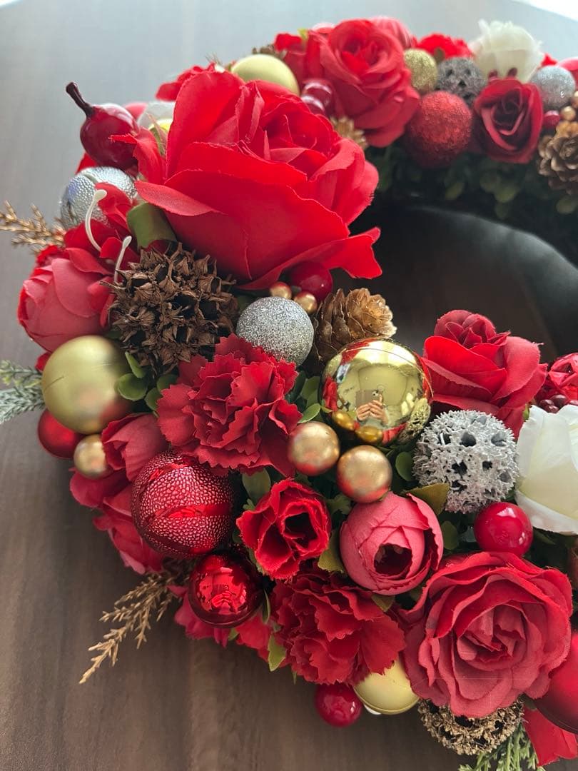 ロチコ様　2点おまとめ