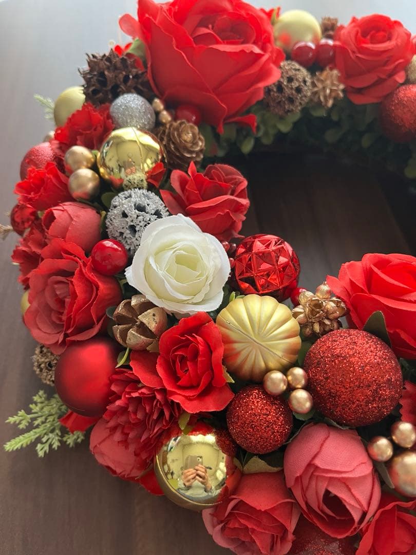 ロチコ様　2点おまとめ